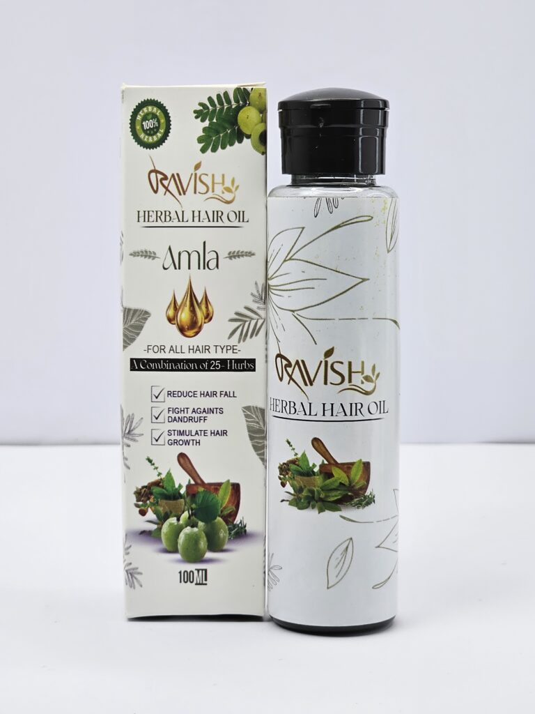 Image #1 from Iqra Javed