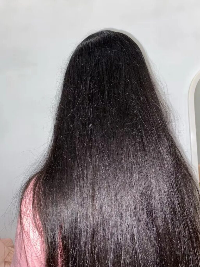 Image #1 from Sharmeen Asif (Verified Owner)