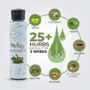 Benifits-of-Ravish-Herbal-Hair-Oil