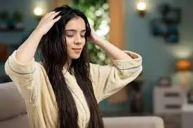 best oil for hair growth in Pakistan